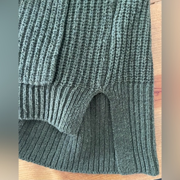 🟥 SOLD - Picture 4 of 9